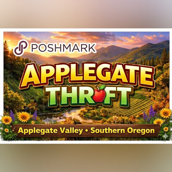 applegatethrift